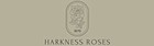 Harkness-roses-logo-200x60-v4