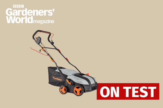 2048-1364-gw-Vonhaus 1800W 2-in-1_Aerator_and_Scarifier(1)