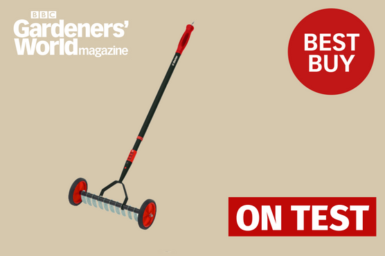 2048-1365-gw-Darlac-Scarifier