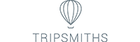 Tripsmith logo